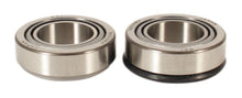 Load image into Gallery viewer, Honda Motorcycle ATV SSH-902 Steering Bearing Kit