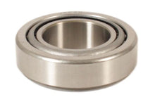 Load image into Gallery viewer, Kawasaki KZ1000 KZ1300 ZN1300 SSK-901 Steering Bearing Kit