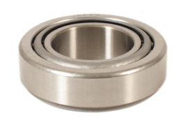 Kawasaki KZ1000 KZ1300 ZN1300 SSK-901 Steering Bearing Kit