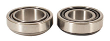 Load image into Gallery viewer, Yamaha XS650 XJ650 XJ750 XS500 SSY-500 Steering Bearing Kit