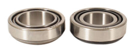 Yamaha XS650 XJ650 XJ750 XS500 SSY-500 Steering Bearing Kit
