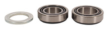 Load image into Gallery viewer, Honda CB750 CB550 CB400 CB350 SSH-750 Steering Bearing Kit