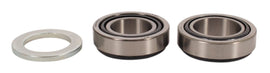 Honda CB750 CB550 CB400 CB350 SSH-750 Steering Bearing Kit