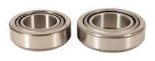 Load image into Gallery viewer, Kawasaki KZ550 EJ650 KL600 KL250 SSK-902 Steering Bearing Kit