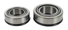 Load image into Gallery viewer, Honda CB750 CB400 PC800 VF1000 SSH-903R Steering Bearing Kit