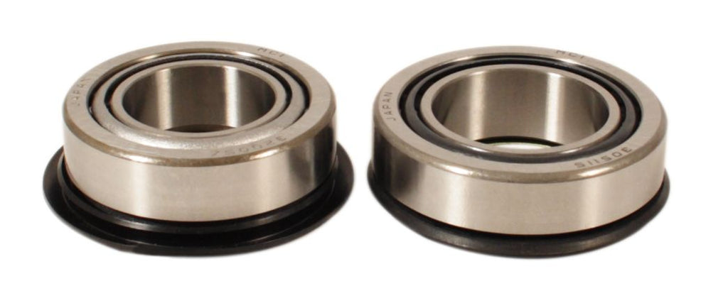 Honda CR125R CR500R CR250R SSH-904 Steering Bearing Kit