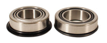 Load image into Gallery viewer, Honda CR125R CR500R CR250R SSH-904 Steering Bearing Kit