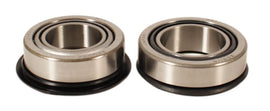 Honda CR125R CR500R CR250R SSH-904 Steering Bearing Kit