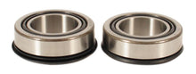 Load image into Gallery viewer, Honda CR125 CR250 CRF250 CRF450 SSH-905 Steering Bearing Kit