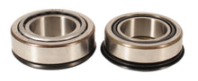 Load image into Gallery viewer, Honda CR125R CR250R SSH-907 Steering Bearing Kit