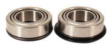 Load image into Gallery viewer, 1990-2002 Honda CR80R SSH-908 Steering Bearing Kit