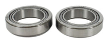 Load image into Gallery viewer, Kawasaki VN2000 VN1500 VN1600 ZX1000 SSK-907 Steering Bearing Kit