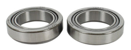 Kawasaki VN2000 VN1500 VN1600 ZX1000 SSK-907 Steering Bearing Kit