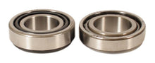 Load image into Gallery viewer, Suzuki GS750 GT750 SSS-250 Steering Bearing Kit