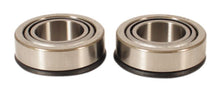 Load image into Gallery viewer, Kawasaki KL250 KX125 KX400 KX250 SSK-904 Steering Bearing Kit