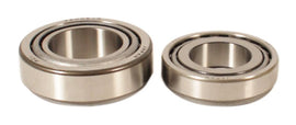 Suzuki DR600R DR600S DR650S SSS-902 Steering Bearing Kit