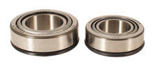 Load image into Gallery viewer, Yamaha XJ600 XV1100 YZF600 YZF750 SSH-901R Steering Bearing Kit