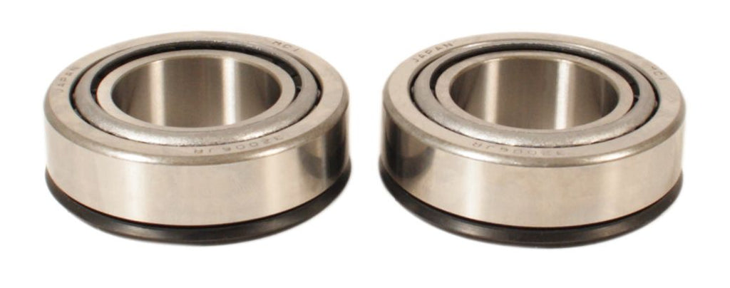 Yamaha Suzuki Motorcycle SSS-903R Steering Bearing Kit