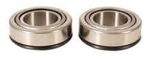 Load image into Gallery viewer, Yamaha Suzuki Motorcycle SSS-903R Steering Bearing Kit