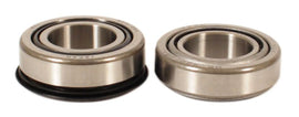Yamaha YZ125 YZ250 SSY-902 Steering Bearing Kit