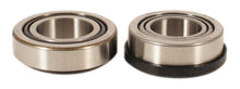 Load image into Gallery viewer, Kawasaki VN1500 VN800 VN750 SSK-902R Steering Bearing Kit