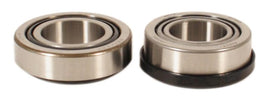 Kawasaki VN1500 VN800 VN750 SSK-902R Steering Bearing Kit