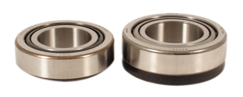 Kawasaki ZX1100C ZX1100E SSK-901R Steering Bearing Kit