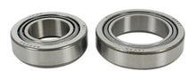Load image into Gallery viewer, Kawasaki ZX1200 ZX600 ZX900 ZX6R SSK-908 Steering Bearing Kit