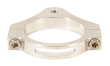 Load image into Gallery viewer, Universal Fork Damper Bracket - 54mm