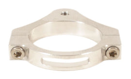 Universal Fork Damper Bracket - 54mm