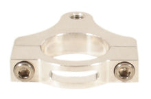 Load image into Gallery viewer, Universal Fork Damper Bracket - 34mm