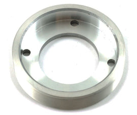 Honda CB750 CB500 CB450 CL450 Rear Wheel Bearing Retainer - Replaces Honda OEM 41231-283-000