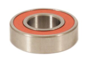 Universal 6002-2RS Wheel Bearing