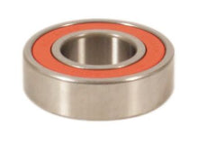 Load image into Gallery viewer, Universal 6003-2RS Wheel Bearing