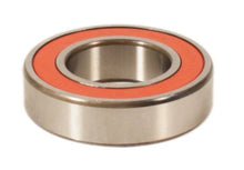 Load image into Gallery viewer, Universal 6005-2RS Wheel Bearing