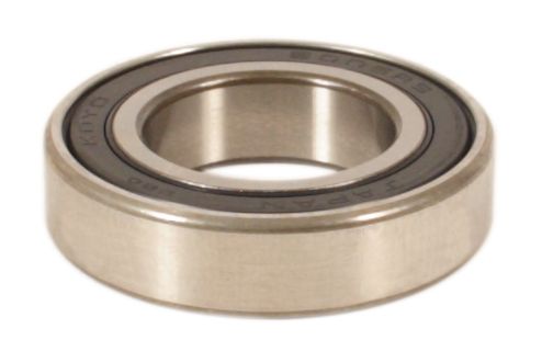 Universal 6006-2RS Wheel Bearing