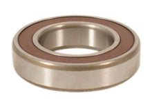 Load image into Gallery viewer, Universal 6007-2RS Wheel Bearing