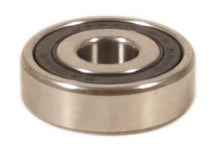 Load image into Gallery viewer, Universal 6200-2RS Wheel Bearing