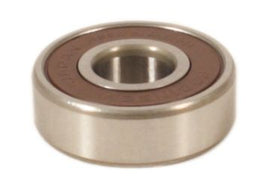 Universal 6201-2RS Wheel Bearing