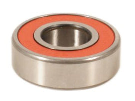 Universal 6202-2RS Wheel Bearing