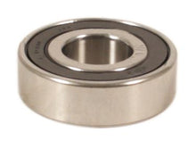 Load image into Gallery viewer, Universal 6203-2RS Wheel Bearing
