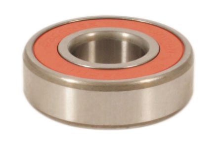 Universal 6204-2RS Wheel Bearing