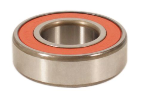 Universal 6205-2RS Wheel Bearing