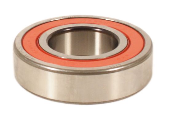 Universal 6206-2RS Wheel Bearing