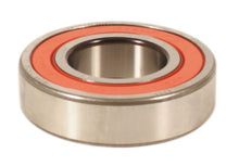 Load image into Gallery viewer, Universal 6206-2RS Wheel Bearing