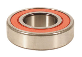 Universal 6206-2RS Wheel Bearing