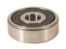 Load image into Gallery viewer, Universal 6300-2RS Wheel Bearing
