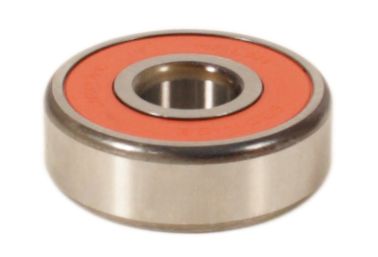 Universal 6301-2RS Wheel Bearing