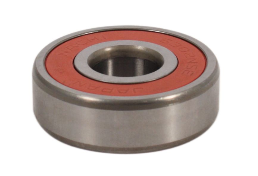 Honda CB750 6302-2RS Wheel Bearing
