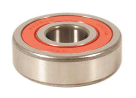 Universal 6303-2RS Wheel Bearing